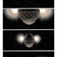 Illustration for article titled Star Wars returns to Marvel Comics with a triumphant debut
